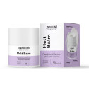 Гідрофільний бальзам для зняття макіяжу Melt Balm Joko Blend 50 мл, фото 2